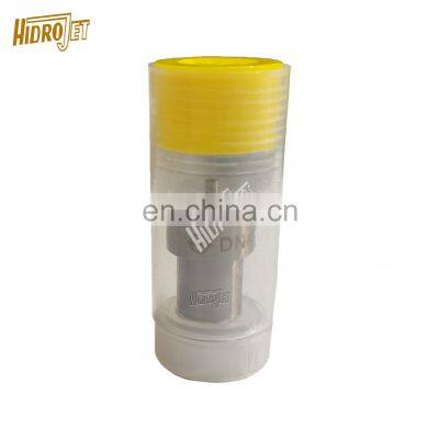 New Fuel Injector Nozzle 105007-1010 DN4PDN101 For Isuzu 4LE1 4LB1 Engine photo-3