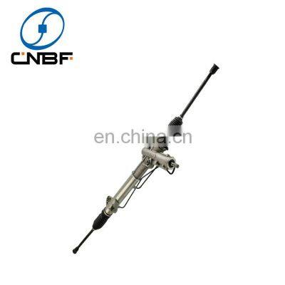 CNBF Flying Auto Parts High Quality 2E1419061B Auto Hydraulic Steering Gear Rack Discount LHD Steering Rack Used for VW photo-5