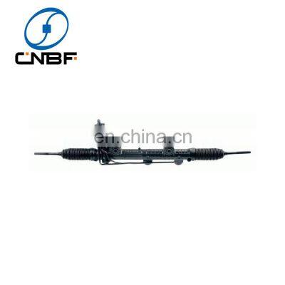 CNBF Flying Auto Parts High Quality 21947601000 Auto Hydraulic Steering Gear Rack Discount LHD Steering Rack Used photo-4