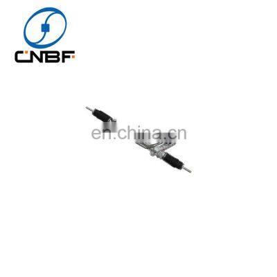 CNBF Flying Auto Parts Hot Selling in Southeast 32136751746 Auto Hydraulic Steering Gear Rack Used for Bmw photo-5