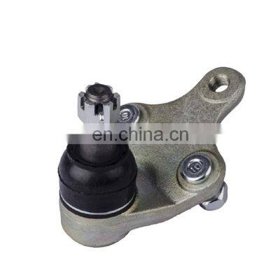 CNBF Flying Auto parts High quality 43308-59035 Auto Suspension Systems Socket Ball Joint FOR Toyota