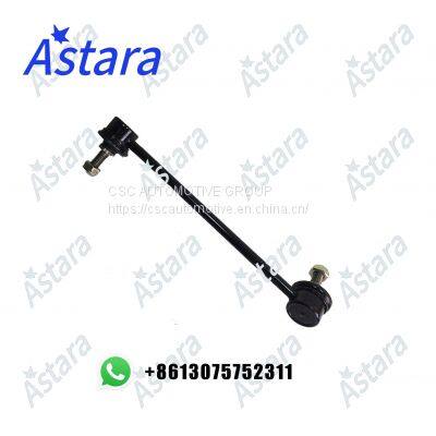 Astara STABILINZER LINK 48810-28010 For TOYOTA PREVIA (_R1_, _R2_) 1990/01-2000/08