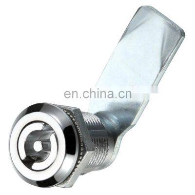 MS705D1~3 Cabinet Lock Factory Hot Wholesale Electric Cabine Cam Locks for Mailbox,toolbox photo-2