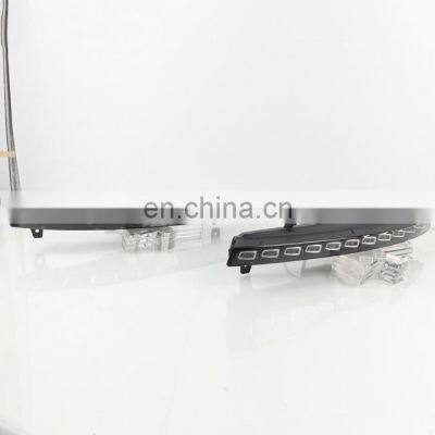 In Stock 2010-2015 Audi Q7 Car Body Kits Car Led Headlights Used Headlights DRQ7-Z0108 photo-5