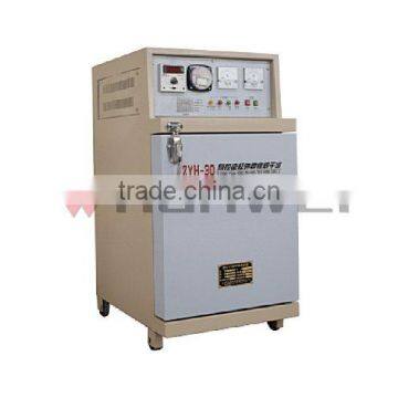Automatic Control Far-infrared Electrode Oven ZYH-30 Type