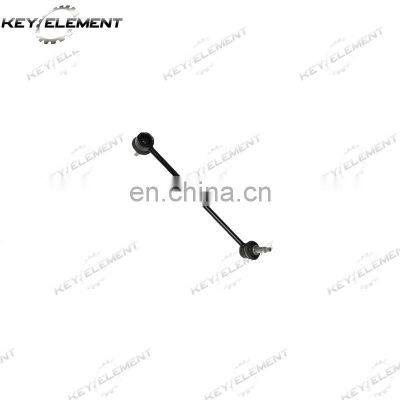 KEY ELEMENT  Best Price Auto Suspension Systems Stabilizer Links 54830-F8000 54830F8000 for Hyundai