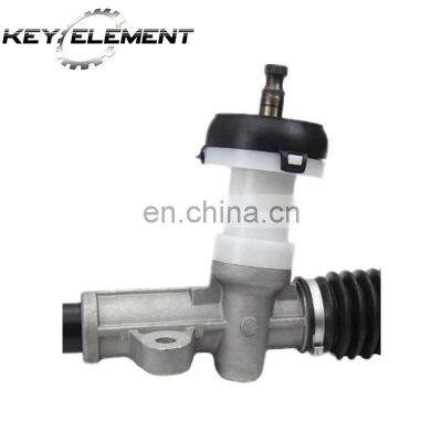 KEY ELEMENT Auto Steering Power Steering Gears 56500-H8000 56500-1W100 56500-1E701 56500-1G500 for RIO II RIO II Saloon