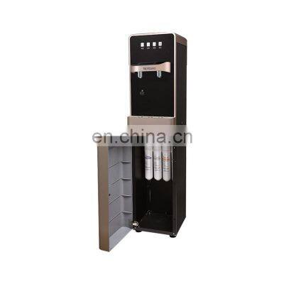Reverse Osmosis Direct Flow Reverse Osmosis Osmosis Reverse System Water Purification System photo-2