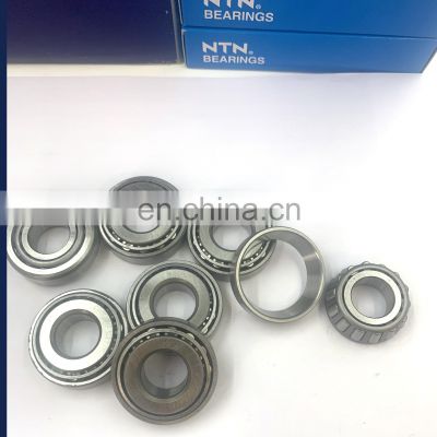 Spindle Bearing NTN KOYO NSK brand cylindrical roller bearing NUP2306M NUP2306EV