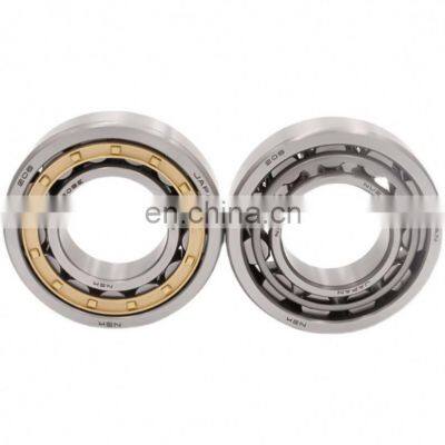 good price eccentric bearing 607 ysx eccentric bearing 607YSX