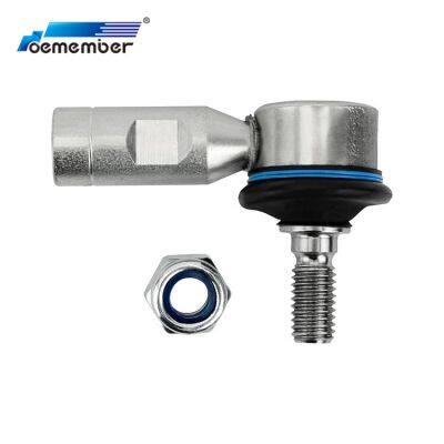 0009960445 0009965145 0009965645 Ball head gearshift linkage  Stabilizer Link for Benz 0009967645 0019963145 3849960245