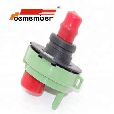 Truck Vacuum Switch for VOLVO 20560843;20569843;20409365; photo-2