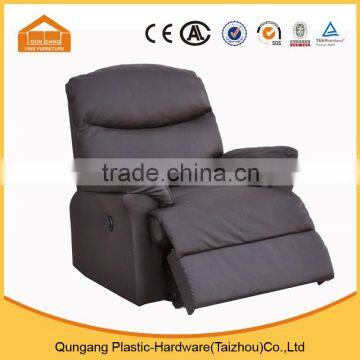 bedroom use lazy boy single recliner sofa