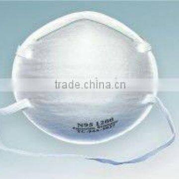 M-003 Dust masks/safety masks/face masks