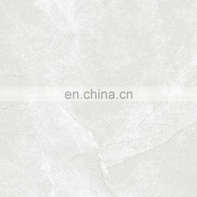 Home Shower Italian Rustic Floor Tiles for Kitchen photo-2