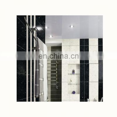 Artificial marble paneling wall stone