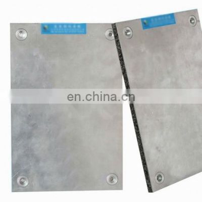 Aluminum foam Products,aluminum sandwich panels