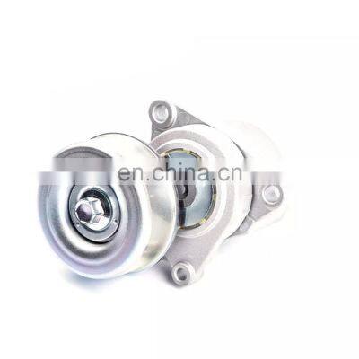 Tensioner Pulley 11955-6N20C For NISSAN photo-5