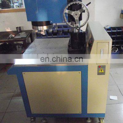 Wholesale 15K Ultrasonic Plastic Welding Machine 4200W Fusion Welder Suitable for Electronics and Small Home Appliances photo-2