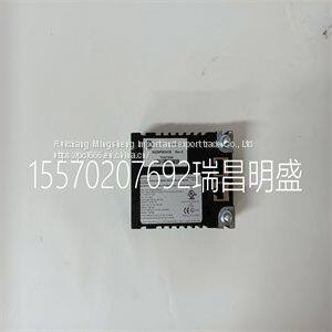 Module spare parts IS220PDIOH1B 336A5026ADP6