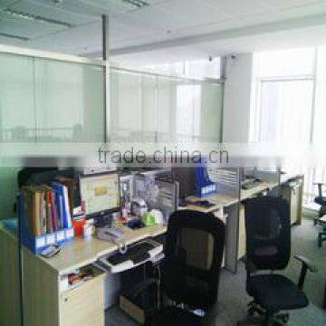 Dongguan Taimei Silicone Product Co., Ltd.