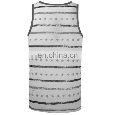 Популярные, хорошо продающиеся безрукавные топы, жилеты для фитнеса, занятий в зале, бодибилдинга. Индивидуально изготовленные мужские синглеты, танк-топы photo-4