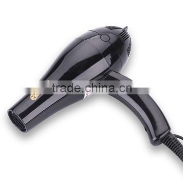 2015 Hot Sales Hair Dryer Super Turbo Hair Dryer Professional Hair Dryer