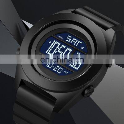 New Reloj Skmei 1867 Brand Sports Analog Digital Watch Led Waterproof Wholesale Cheap Watch Men Wrist Watch