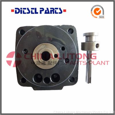 diesel pump head engine 096400-1610