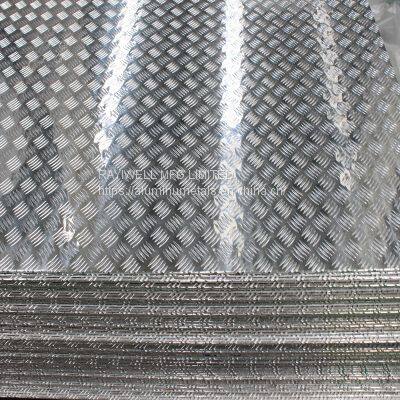 1060 Aluminum Plate photo-4