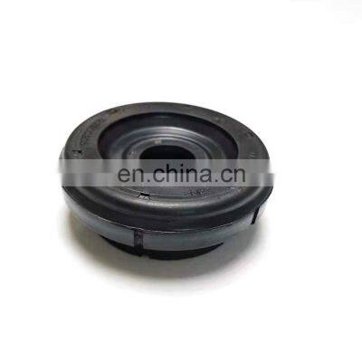 Auto Parts Rubber Front Shock Absorber 96653239 122200205 Strut Mount photo-3