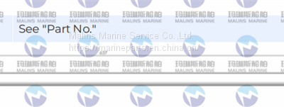 SCAN UHF44A/B/C/D U3 dB UHF Ultra-Wide Band Fiberglass Antenna 0,64m (4 Versions) photo-2