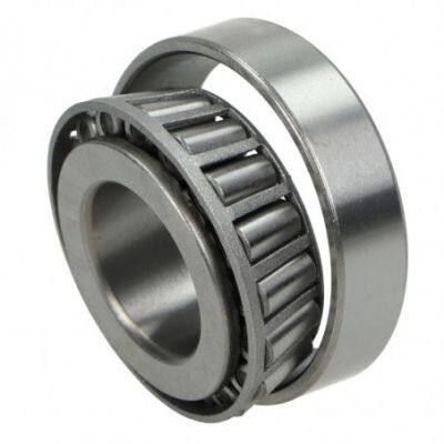 NSK Auto Rear Front Tapered Roller Bearing 90366-33006 STF R33-6G STF-R33-6G5-U42-UR4 G5U42UR4 Bearing photo-5