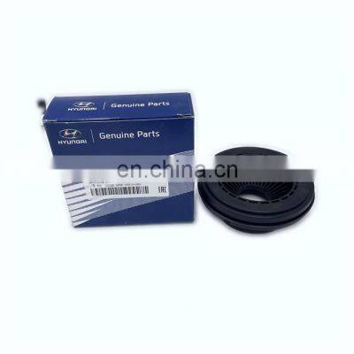 54612-2P000 546122P000 Shock Absorber Strut Mount Bearing photo-2