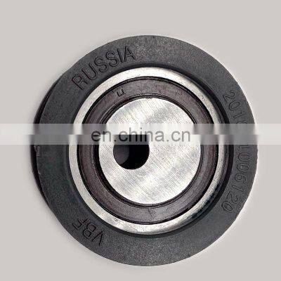 Hot sale Auto Parts Tensioner Bearing 830900AE2 Tensioner Pulley Bearing