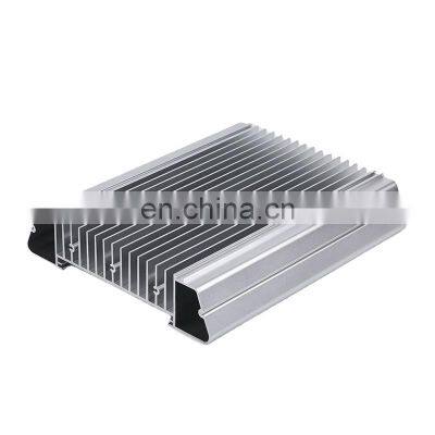 Cuistom OEM/ODM Zinc Die Casting Parts