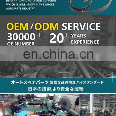 Brand New Timing Belt Kit For RENAULT 7701472725 7701477024 Car Mechanic