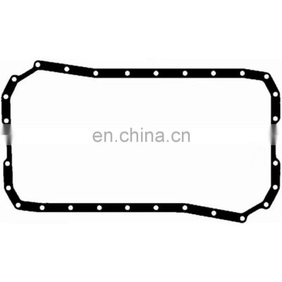 Original Gasket for Truck Engine Oil Pan Gasket for Diesel  Engine 3938162