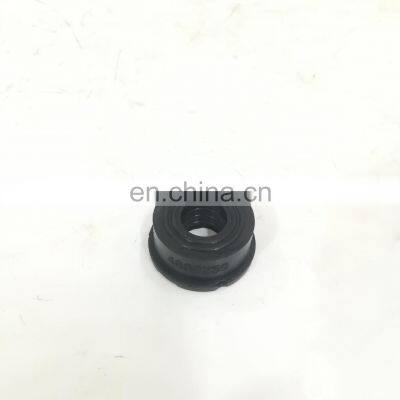 4899239 Vibration Isolator ISBe ISDe Diesel ENGINE PARTS Original Parts 4899239 4899239 photo-3