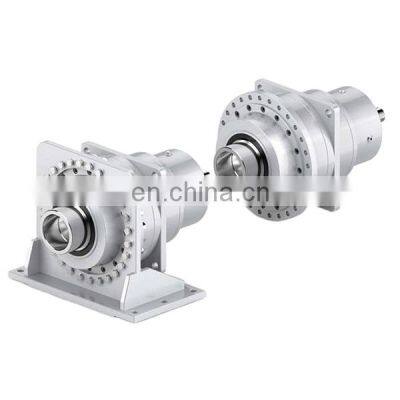 JMF64 Diesel Engine Gearbox JMF64 Diesel Engine Truck Parts photo-3