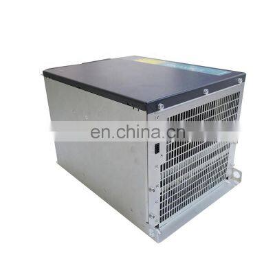 Hot Sale 6SL3100-0BE31-2AB0 PLC Controller Module photo-3