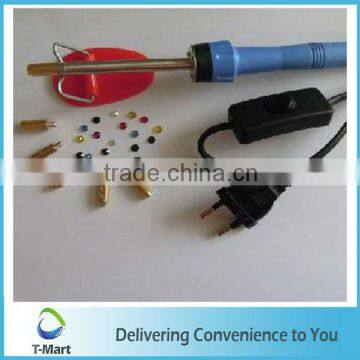 Hot Fix stne Applicator wholesale