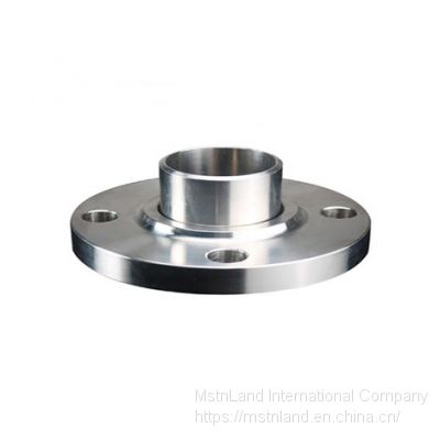 LAP JOINT FLANGE