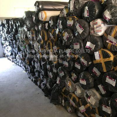 Pvc Stock Leather for Car Seat Rexine Stock Leather Car Seat Leatherette