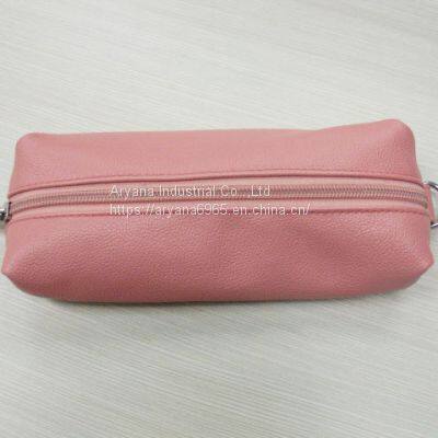 Pencil Case photo-2