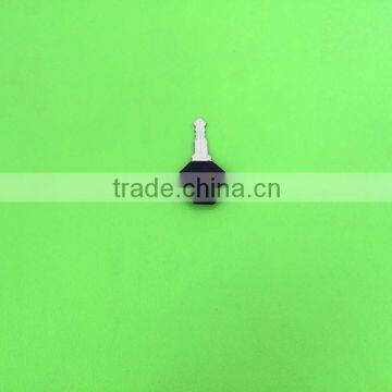 2014 the Most Popular Promotional Car Key in USA Quality Choice photo-4