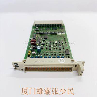 HIMA F3237 984323702