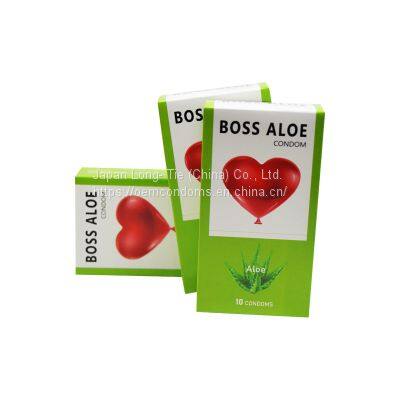 Best Price Condam Oem Fashion Design Plain With Free Sample Natural Male Pictures Box Latex Manufacture Preservativo Masculino Condom photo-4
