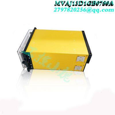 ALSTOM control module V0701596-001102