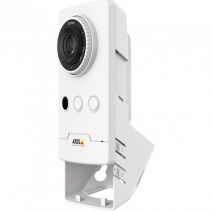 AXIS M1065-L 0811-001 Network Camera